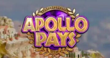 Apollo Pays