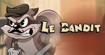 Le Bandit